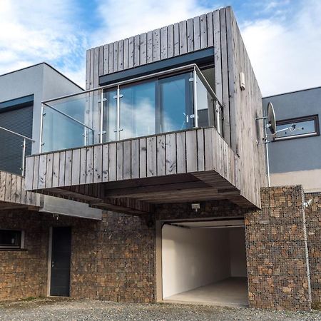 Klinak Horsky Dum 140 Loucná pod Klínovcem Exterior foto