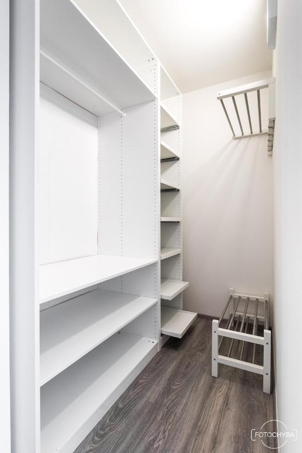 Klinak Horsky Dum 140 Loucná pod Klínovcem Exterior foto